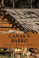 Caas y Barro