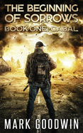 Cabal: An Apocalyptic End Times Thriller