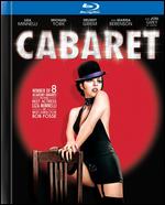 Cabaret [Blu-ray/CD] - Bob Fosse