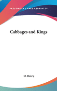 Cabbages and Kings