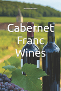 Cabernet Franc Wines