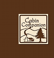 Cabin Companion
