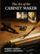 Cabinetry: A Manual of Techniques