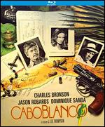 Cabo Blanco [Blu-ray] - J. Lee Thompson