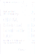 CAD/CAM, Robotics and Factories of the Future: Proceedings of the 28th International Conference on Cars & Fof 2016