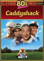 Caddyshack [30th Anniversary] - Harold Ramis