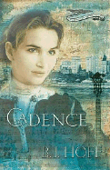 Cadence - Hoff, B J