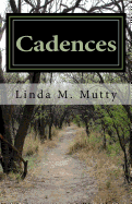 Cadences: How Far Do You Want to Go?