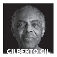 Cadernos de Msica - Gilberto Gil