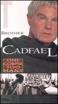 Cadfael: One Corpse Too Many - Graham Theakston