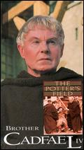 Cadfael: The Potter's Field - Mary McMurray