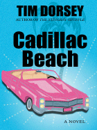 Cadillac Beach
