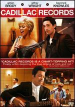 Cadillac Records [With Movie Cash]