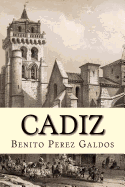 Cadiz