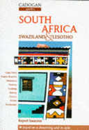 Cadogan Guide to South Africa
