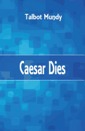 Caesar Dies