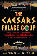 Caesars Palace Coup