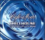 Caf del Mar: Chill House, Vol. 2 - Various Artists