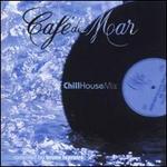 Caf del Mar: Chillhouse Mix, Vol. 1