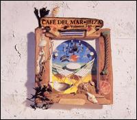Caf del Mar: Ibiza, Vol. 3 [React] - Various Artists
