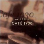 Cafe 1930