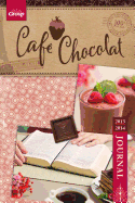 Cafe' Chocolat Journal