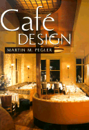 Cafe Design
