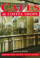 Cafes and Coffee Shops