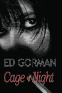 Cage of Night