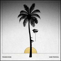 Cage Tropical [LP] - Frankie Rose