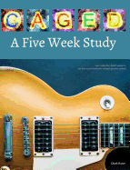 Caged: A Five Week Study