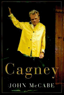 Cagney