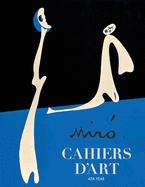 Cahiers d'Art: Mir?: 42nd Year
