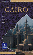 Cairo: Cairo = Le Caire