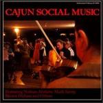 Cajun Social Music
