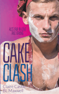 Cake Clash