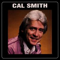 Cal Smith [Compilation] - Cal Smith