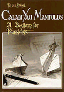 Calabi-Yau Manifolds-Bestiary for Physic