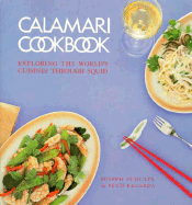 Calamari Cookbook