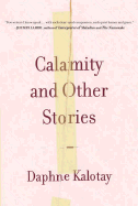 Calamity and Other Stories