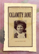 Calamity Jane