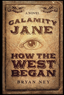 Calamity Jane