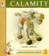 Calamity