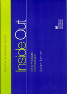 Calculus for Business, Economics, Life Sciences and Social Science - Barnett, Raymond A, and Ziegler, Michael R, and Byleen, Karl E, Professor