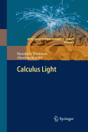 Calculus Light