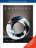 Calculus - Larson, Ron, and Edwards, Bruce