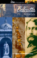 Calcutta: A Cultural and Literary Companion
