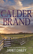 Calder Brand
