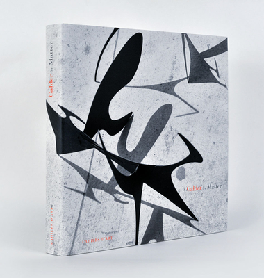 Calder by Matter - Rower, Alexander S. C. (Editor)