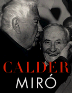Calder Miro